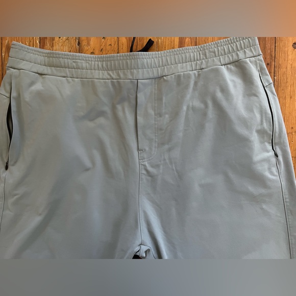 2 pairs of Men’s Public Rec All Day Every Day Pants - Picture 12 of 15